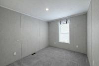 2025 Cavco-Nappanee  Home