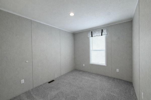 2025 Cavco-Nappanee  Home