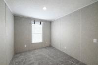 2025 Cavco-Nappanee  Home