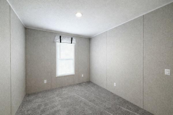 2025 Cavco-Nappanee  Home