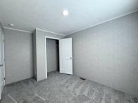 2025 Cavco-Nappanee  Home