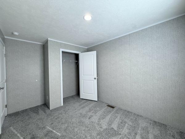 2025 Cavco-Nappanee  Home