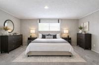 2025 Cavco-Nappanee  Home