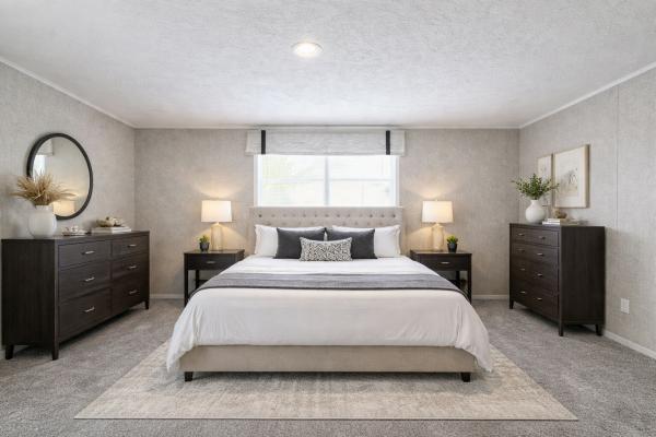2025 Cavco-Nappanee  Home