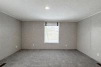 2025 Cavco-Nappanee  Home