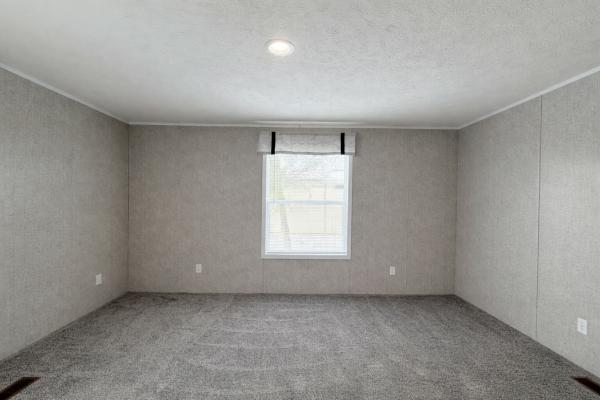 2025 Cavco-Nappanee  Home