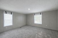 2025 Cavco-Nappanee  Home