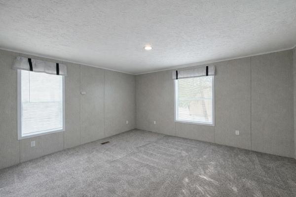 2025 Cavco-Nappanee  Home
