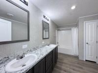 2025 Cavco-Nappanee  Home