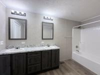 2025 Cavco-Nappanee  Home