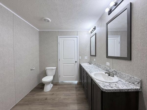2025 Cavco-Nappanee  Home
