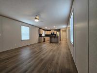 2025 Clayton-Wakarusa Mobile Home