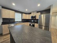 2025 Clayton-Wakarusa Mobile Home