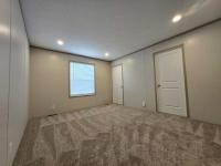 2025 Clayton-Wakarusa Mobile Home