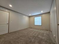 2025 Clayton-Wakarusa Mobile Home