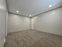 2025 Clayton-Wakarusa Mobile Home