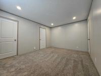 2025 Clayton-Wakarusa Mobile Home