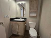 2025 Clayton-Wakarusa Mobile Home