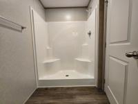 2025 Clayton-Wakarusa Mobile Home
