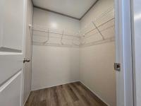 2025 Clayton-Wakarusa Mobile Home