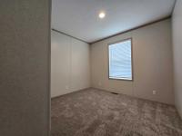 2025 Clayton-Wakarusa Mobile Home