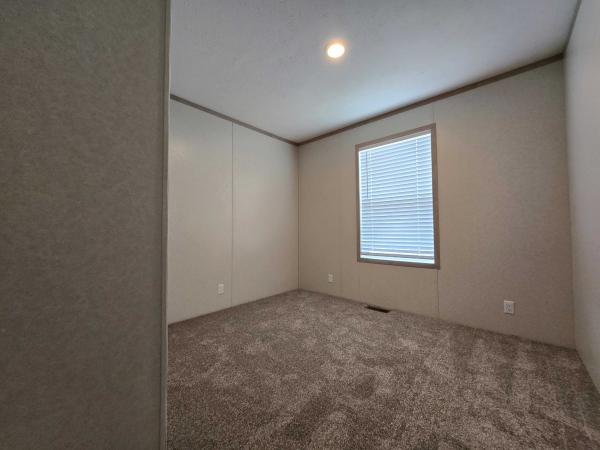2025 Clayton-Wakarusa Mobile Home