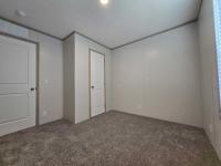 2025 Clayton-Wakarusa Mobile Home