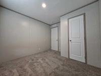 2025 Clayton-Wakarusa Mobile Home