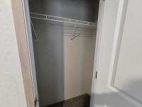 2025 Clayton-Wakarusa Mobile Home