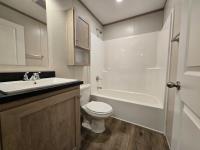 2025 Clayton-Wakarusa Mobile Home