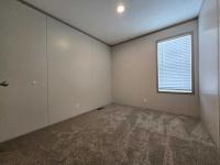 2025 Clayton-Wakarusa Mobile Home