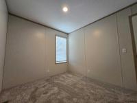 2025 Clayton-Wakarusa Mobile Home