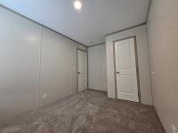 2025 Clayton-Wakarusa Mobile Home