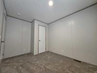 2025 Clayton-Wakarusa Mobile Home