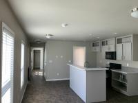 2019 Clayton Palo Verde Mobile Home