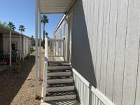 2019 Clayton Palo Verde Mobile Home