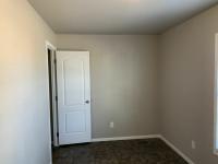 2019 Clayton Palo Verde Mobile Home