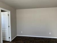2019 Clayton Palo Verde Mobile Home