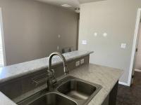 2019 Clayton Palo Verde Mobile Home
