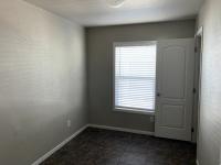 2019 Clayton Palo Verde Mobile Home