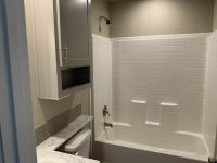 2019 Clayton Palo Verde Mobile Home