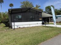 1986 KIA 2013 Mobile Home