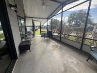 1986 KIA 2013 Mobile Home