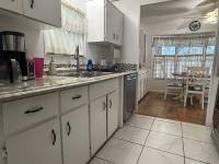 1986 KIA 2013 Mobile Home