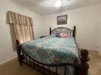 1986 KIA 2013 Mobile Home