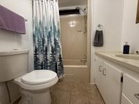 1986 KIA 2013 Mobile Home