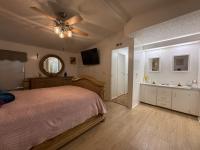 1986 KIA 2013 Mobile Home