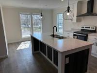 2026 Skyline - Leola Kenton Mobile Home