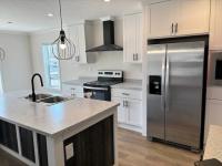 2026 Skyline - Leola Kenton Mobile Home