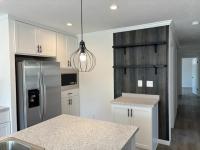 2026 Skyline - Leola Kenton Mobile Home